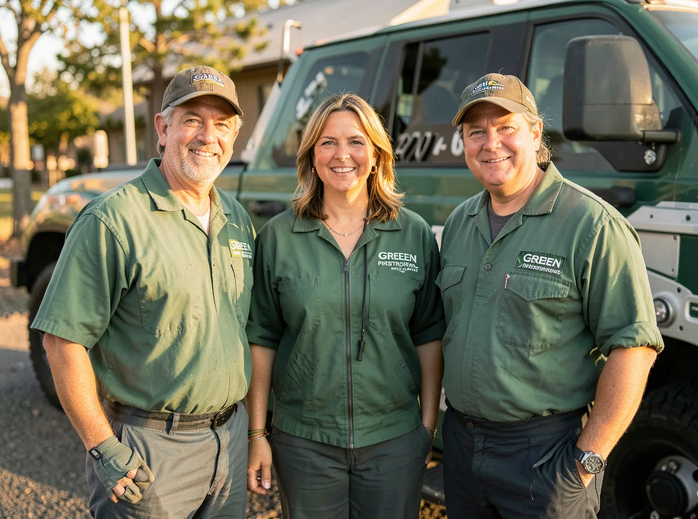 Water Damage Restoration company in Reva, VA